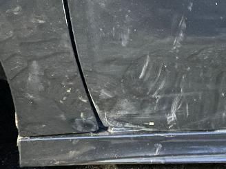 Mercedes A-klasse 180 d AMG LINE EDITION PANO NAVI NIGHT picture 14