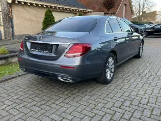 Mercedes E-klasse 200 d AVANTGARDE WIDESCREEN CAMERA LEDER LED picture 3