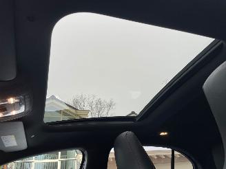 Mercedes A-klasse 180 d AMG LINE PANO NIGHT CAMERA NAVI LED picture 8