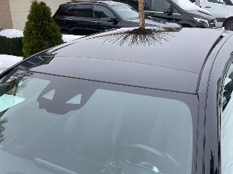 Mercedes A-klasse 180 d AMG LINE PANO NIGHT CAMERA NAVI LED picture 7