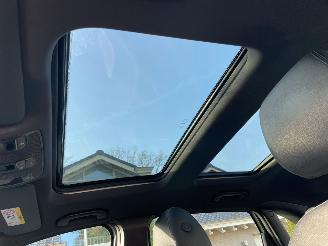 Mercedes B-klasse 200 d PANORAMADAK CAMERA NAVI LED picture 7