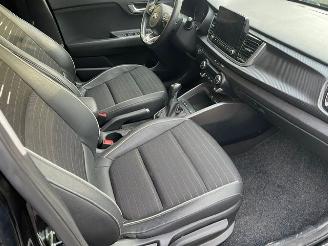 Kia Rio 1.0 GT-Line Edition NAVI CAMERA picture 10