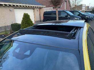 Mercedes A-klasse 180 AMG LINE PANORAMADAK NAVI CAMERA LED picture 7