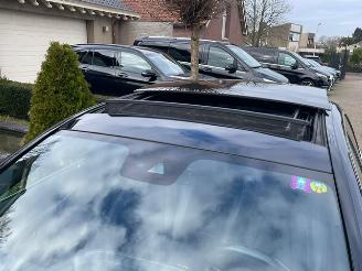 Mercedes E-klasse 350 e AMG LINE PANO CAMERA NAVI picture 7