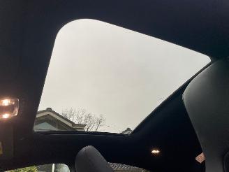 Mercedes Cla-klasse 180 AMG LINE PANORAMADAK NIGHT NAVI CAMERA picture 7