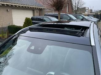 Mercedes GLC 250 4MATIC PANO NAVI PDC picture 8