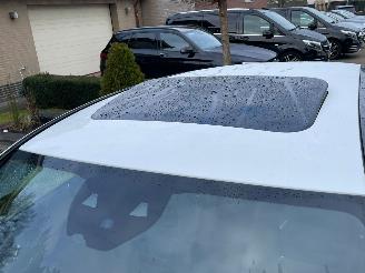 Mercedes EQC 400 4MATIC AMG LINE NAVI CAMERA LED picture 8