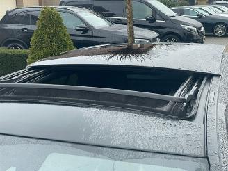 Mercedes A-klasse 180 d AMG LINE PANORAMADAK NAVI CAMERA picture 7