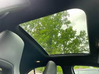 Mercedes A-klasse 180 d AMG LINE PANORAMADAK NAVI CAMERA picture 7