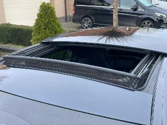 Mercedes A-klasse 200 d AMG LINE PANORAMADAK CAMERA NAVI picture 8