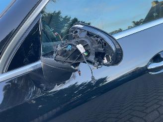 Mercedes GLC 300 de 4MATIC AMG LINE PANO NAVI CAMERA LED picture 15