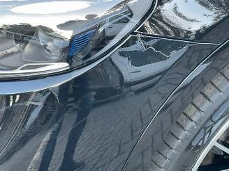 Mercedes GLC 300 de 4MATIC AMG LINE PANO NAVI CAMERA LED picture 16