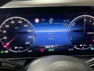Mercedes GLC 300 de 4MATIC AMG LINE PANO NAVI CAMERA LED picture 13