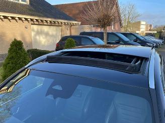 Mercedes GLC 300 de 4MATIC AMG LINE PANO NAVI CAMERA LED picture 8