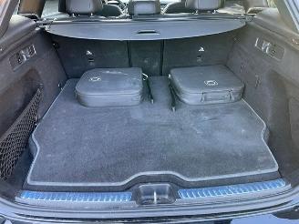 Mercedes GLC 300 de 4MATIC AMG LINE PANO NAVI CAMERA LED picture 14