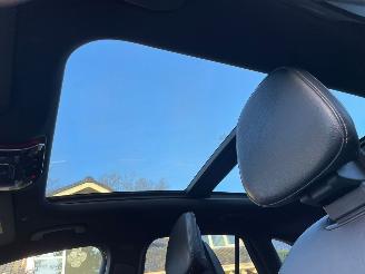 Mercedes GLC 300 de 4MATIC AMG LINE PANO NAVI CAMERA LED picture 7