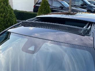 Mercedes A-klasse 200 d AMG LINE PANO LED NAVI CAMERA picture 7