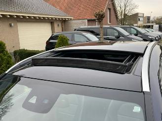 Mercedes GLC 220 d AMG LINE PANORAMADAK NAVI CAMERA LED picture 8