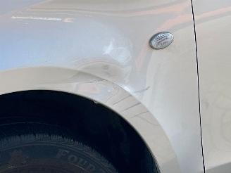 Mercedes Vito 116 CDI LANG AUT NAVI CAMERA picture 14