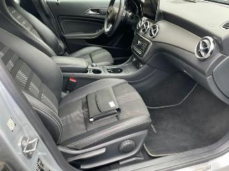 Mercedes GLA 180 URBAN NAVI PDC LED picture 9