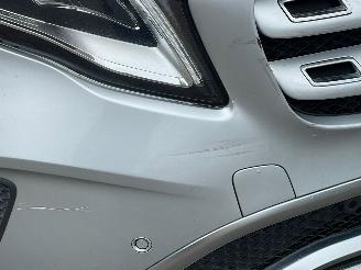 Mercedes GLA 180 URBAN NAVI PDC LED picture 12