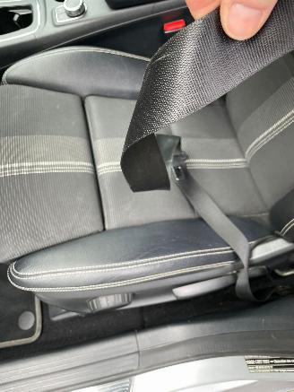 Mercedes GLA 180 URBAN NAVI PDC LED picture 13