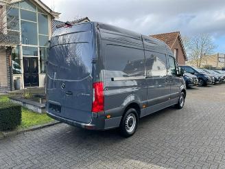 Mercedes Sprinter 315 CDI L2H2 EURO6 NAVI CAMERA picture 6