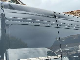 Mercedes Sprinter 315 CDI L2H2 EURO6 NAVI CAMERA picture 15