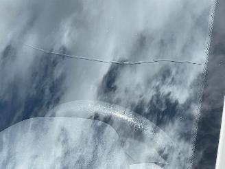 Mercedes Sprinter 315 CDI KOEL/VRIES DAG EN NACHT KLIMA picture 18