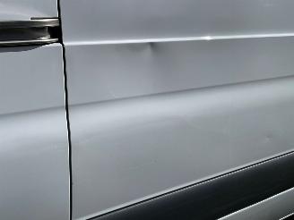 Mercedes Sprinter 315 CDI KOEL/VRIES DAG EN NACHT KLIMA picture 16