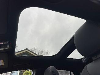 Mercedes GLA 180 AMG LINE PANORAMADAK NAVI NIGHT CAMERA LED picture 8