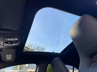 Mercedes A-klasse 200 d AMG LINE PANO NAVI NIGHT LED picture 7