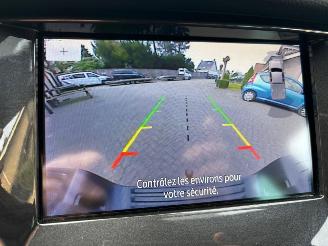 Ford Ranger 2.0 Wildtrak 4X4 DOKA NAVI CAMERA picture 9