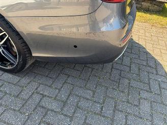 Mercedes E-klasse 300 de AMG LINE PANO WIDESCREEN NIGHT picture 19