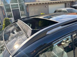 Mercedes GLE 350 e 4MATIC PANO CAMERA NAVI LED NIGHT picture 7