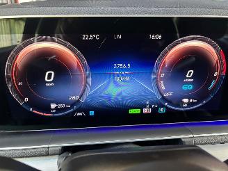 Mercedes GLE 350 e 4MATIC PANO CAMERA NAVI LED NIGHT picture 13