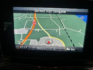 Mercedes  V 220d Avantgarde 7 SITZ NAVI CAMERA LED picture 13