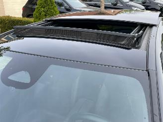 Mercedes A-klasse 250 e AMG LINE FACE LIFT PANO CAMERA NAVI picture 9