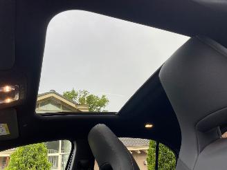 Mercedes A-klasse 250 e AMG LINE FACE LIFT PANO CAMERA NAVI picture 8