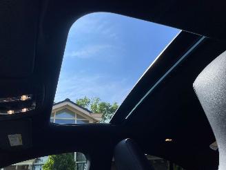 Mercedes Cla-klasse 200 AMG LINE PANO NIGHT CAMERA NAVI picture 11