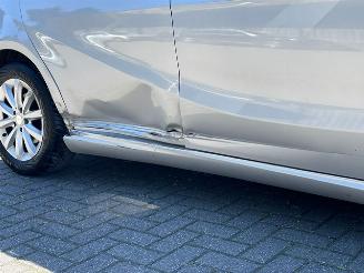 Mercedes A-klasse 180 CDI NAVI CAMERA BI XENON PDC picture 12