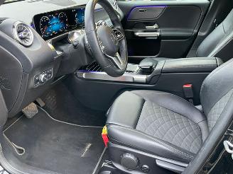 Mercedes GLB 200 d PROGRESSIVE NAVI CAMERA LED picture 8