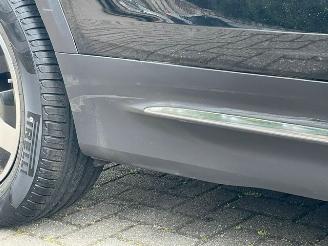 Mercedes GLB 200 d PROGRESSIVE NAVI CAMERA LED picture 16