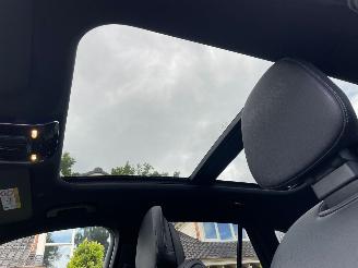 Mercedes GLC 300e 4MATIC AMG LINE PANO CAMERA 360 NAVIE picture 8