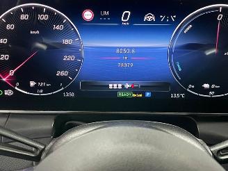 Mercedes GLC 300e 4MATIC AMG LINE PANO CAMERA 360 NAVIE picture 15