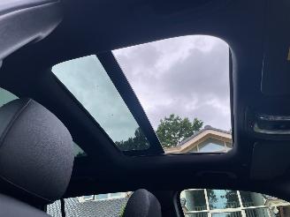 Mercedes GLB 200 d Premium PANO NAVI CAMERA LED picture 7
