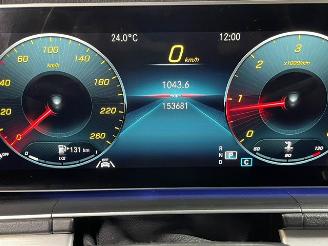 Mercedes GLE 300 d 4MATIC AMG LINE  PANO LED CAMERA NAV picture 15
