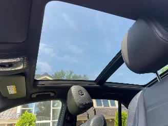 Mercedes GLE 300 d 4MATIC AMG LINE  PANO LED CAMERA NAV picture 8