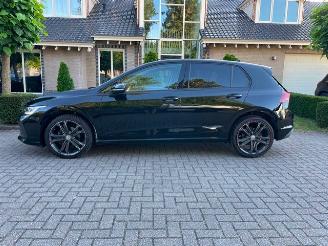 Volkswagen Golf 1.5 eTSI DSG NAVI CAMERA PDC picture 2