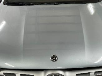 Mercedes X 4MATIC V6 POWER NAVI CAMERA LED HARDTOP picture 18